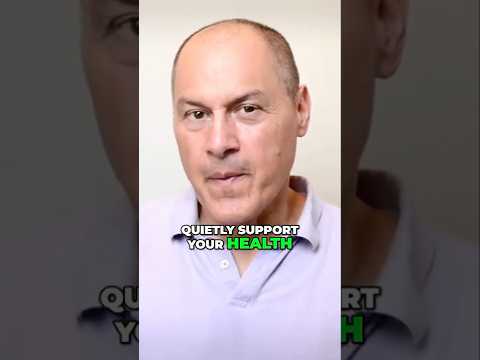 WHY YOU NEED TO DRINK GREEN TEA