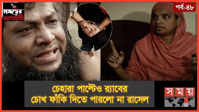 U bir yigitni tili bilan orgazmga olib keladi. Letitbitning boronli orgazmi