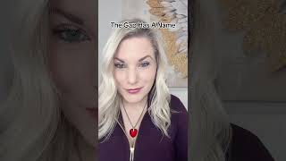 You're Not Stuck Because of Mindset | The Amplification Gap Explained