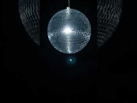 Viral by Bhor- the sunlit