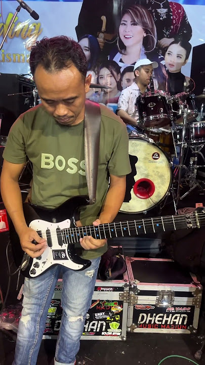 Cek sound aura music