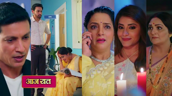 Mangal Lakshmi New Promo | 23 June | Aditya Ne Nahi Ki Mangal Ki Help | Mangal Laxmi