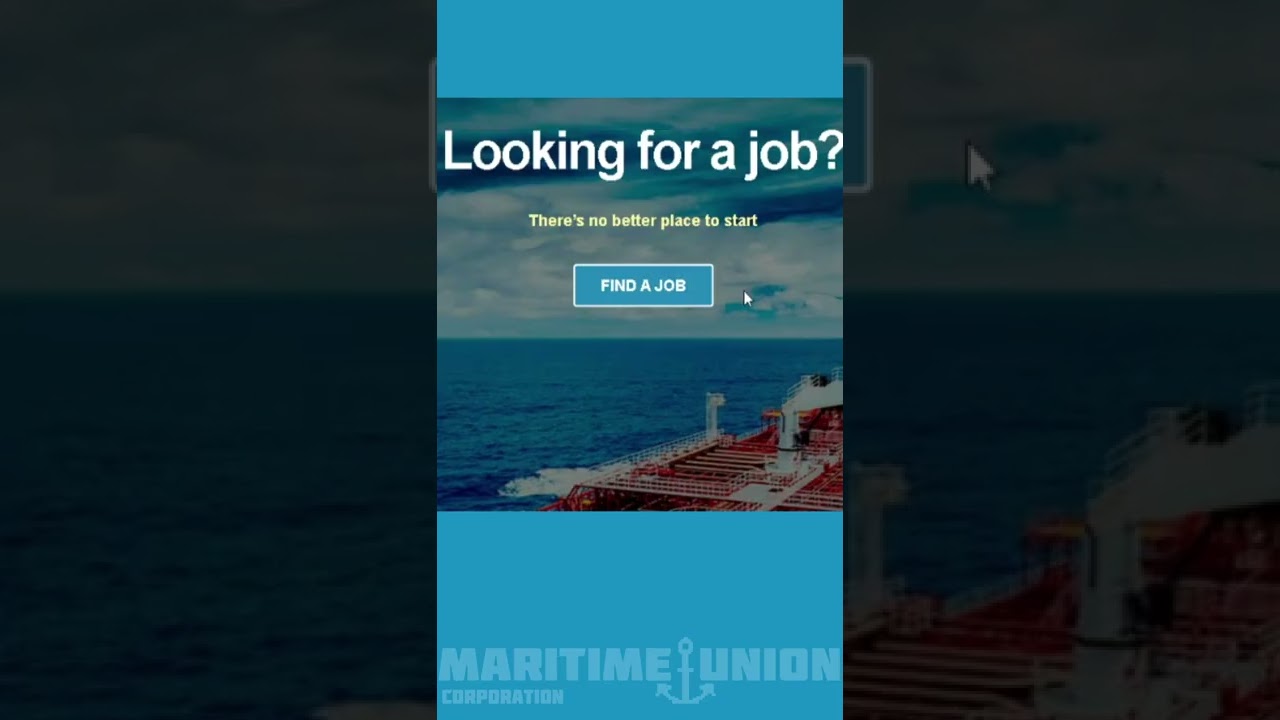 Chief Engineer for Multi-Purpose Vessel with salary 7750 USD | Maritime Union 
