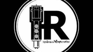 2o Fingers  Short Dick Man sinkrodan Dubstep Remix