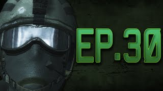 Edit This! - Episode 30
