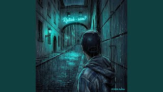 sam? - Extended mix