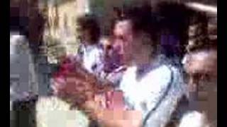 60Gençli̇k Kırşehir Deplasmanı ..Yollardayiz..