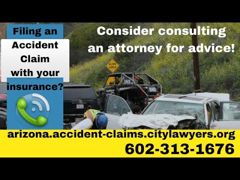 Arizona Allstate Accident Insurance Phone Number ® Allstate Accident Insurance
