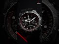 EDDY HAGER Stylish Analog Watch ⌚️ | Premium Men’s Timepiece