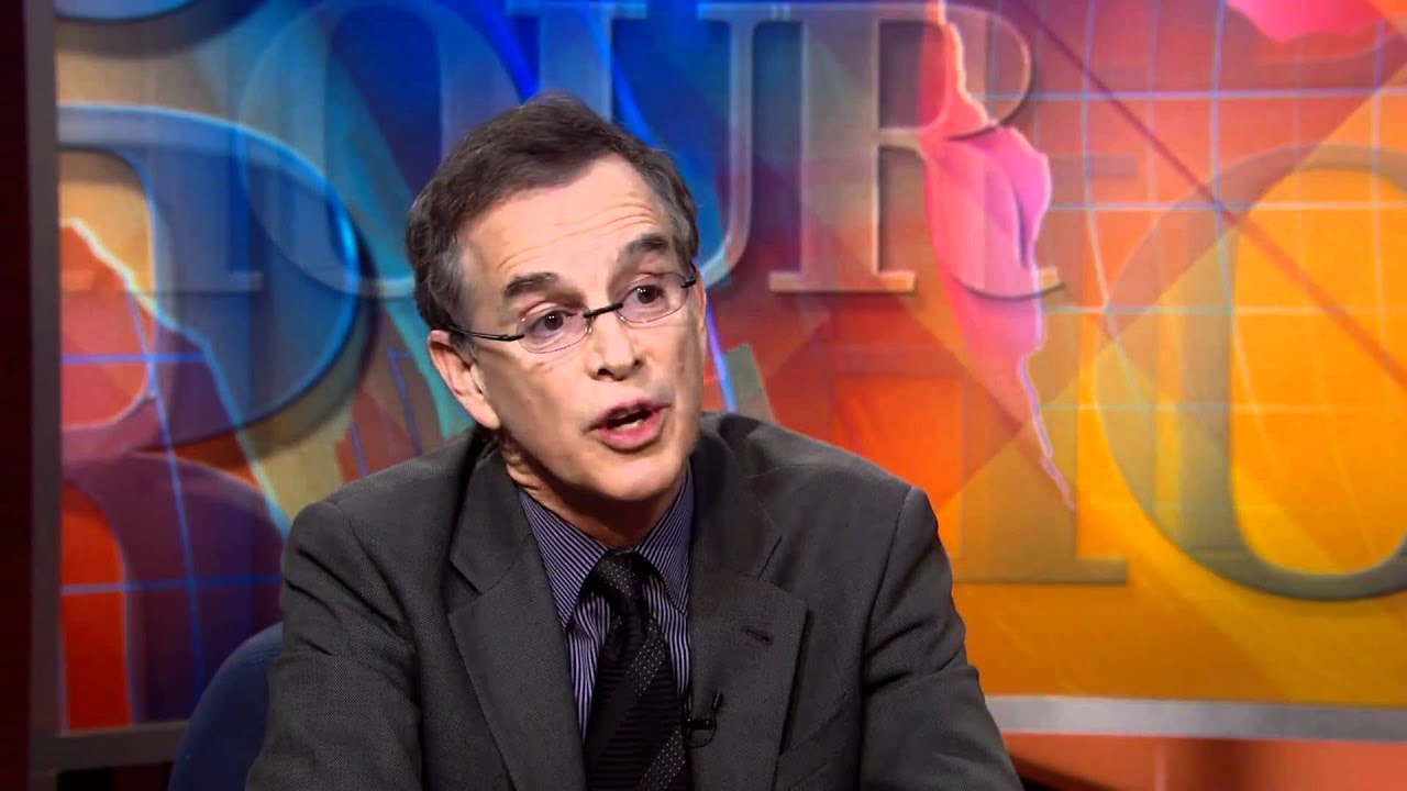 More With Gary Trudeau