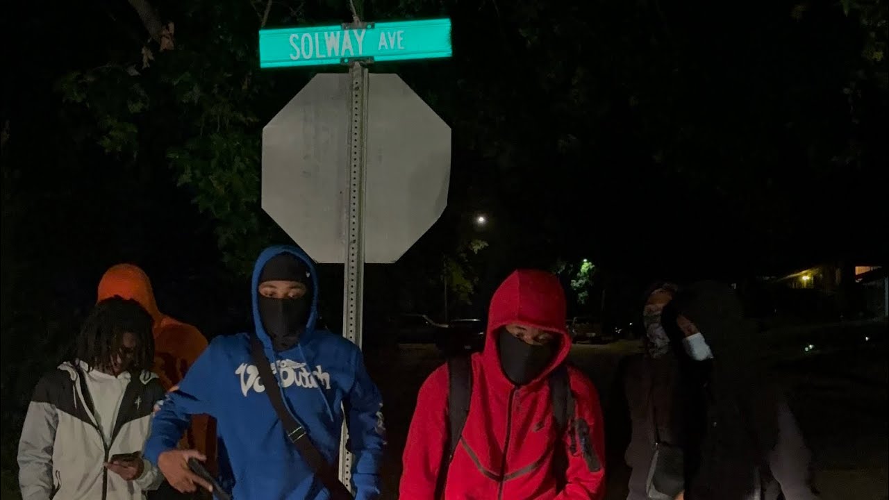 KOG A3 - Mr. 21 (Ft) - Tjayworstt