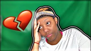 I CANT BELIEVE MY SURGERY IS MESSED UP **COME WATCH TO THE END**