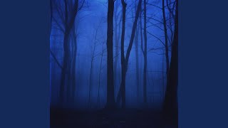 here (slowed + reverb) - Then Before
