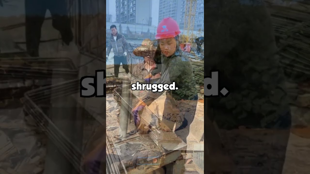 What Made Your Military Barber Refuse To Cut Hair 