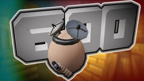 600  Subscribers | A Shell Shockers Montage + (GIVEAWAY)