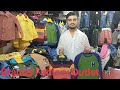 Brands Factory Outlet. Karim Block  Block Markit Lahore ..