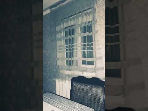 любовь ради Всевышнего
