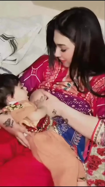 Rimal ali shah new bo*bs🍑 leak video #mujra #rimalalishah #rimalali#nangamujra #hotmujra #mehakmalik