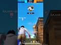 Ek ke sath do headshot I Love my subscriber #sorts #freefire #comment #like