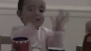 Quelquun À Qui Parler Anne, Puéricultrice