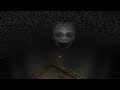 Mengalahkan Entity 666 di map parking mode extreme -nextbot chasing