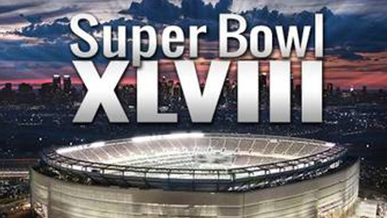 ESPN’s Mike Tirico on NFL, Fantasy Football and Super Bowl Picks