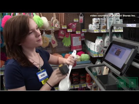 walmart:-30k-employees-to-lose-health-insurance-due-to-obamacare