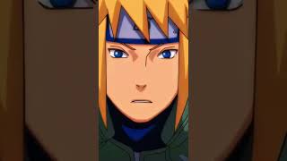 😈 No Mercy Anime Attitude | Badass Edit 2026 #amv #shorts