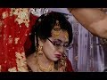Dr Ruksana Weds Dr Samir part 17 nikah Nepali Muslim Wedding   #ruksanasamir