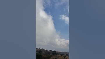 تلاوه يمانيه اصيله للقارئ /ابي الحسن علي حمود الكبسي 2022."  مديريه حبيش" ظلمه