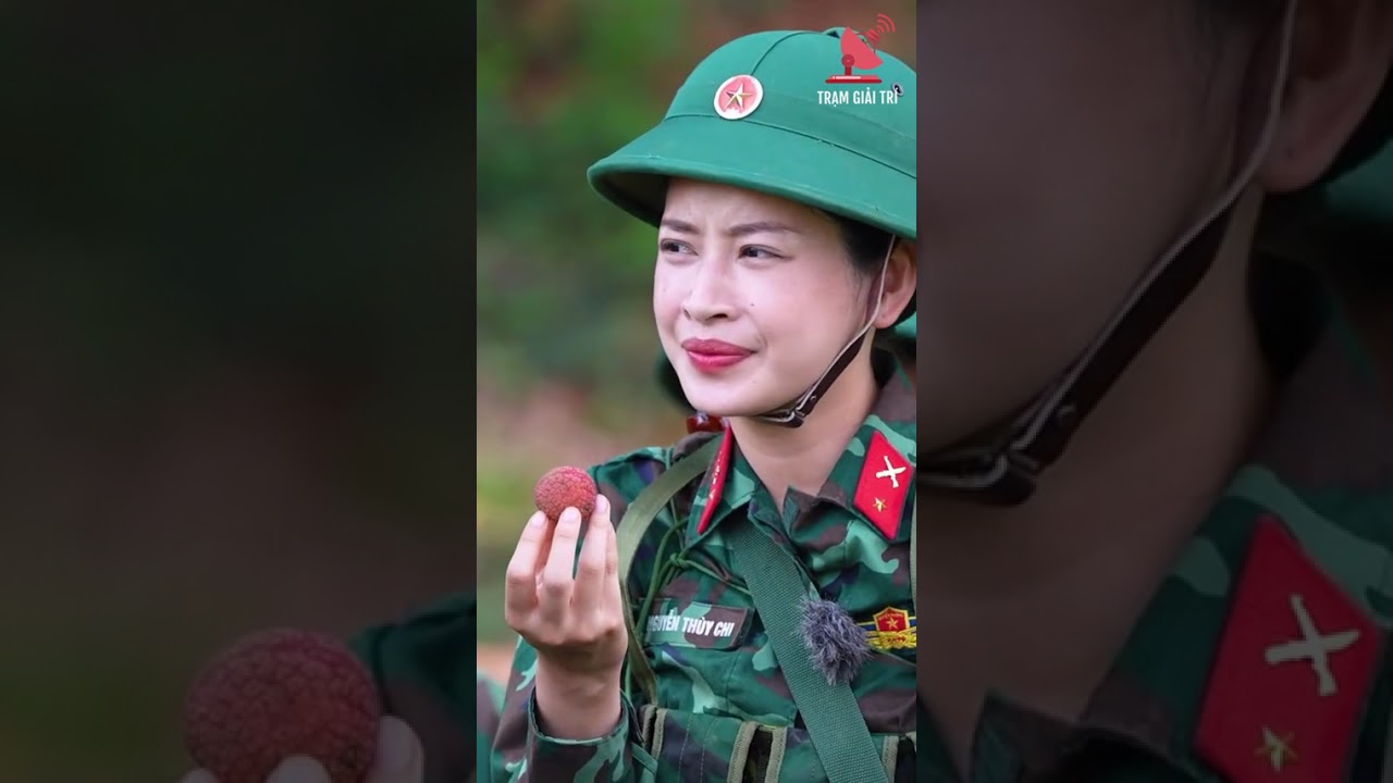 Xót xa phận đời: Thương cảm nghẹn ngào