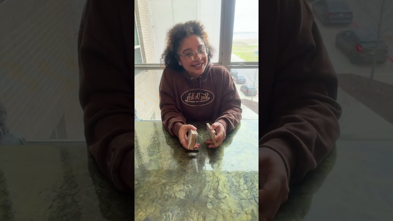 VIRGO ♍️ NOW THAT THE TRUTH IS OUT, YOU GOT A LOT OF PEOPLE REGRETTING HOW THEY TREATED YOU.