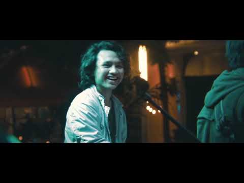 Mufomic Festival Vol 1 2018 MUFEST Official Aftermovie 