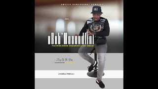 Bab' Wasendlini - Maskandi Song Of The Year🔥🔥🔥🔥👏👏👏