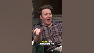 New Series  Perfect to Jump In & Bring Your Friends!  #dnd #dnd5e #ttrpg #dungeonsanddragons