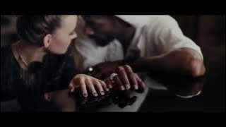 IZA - No Ordinary Affair  ft. Snoop Lion [ ]
