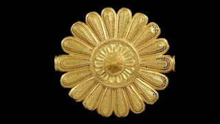Britain to loan looted artefacts to Ghana