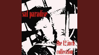 Living In A Dreamboat Original 7 Mix