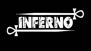 Inferno Happy New 2010 Year Eng