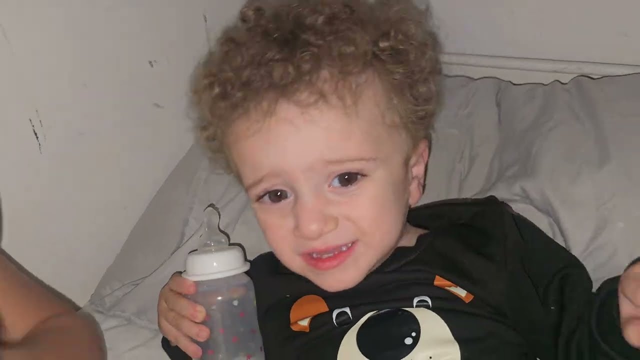 عملنا غرفة سرية بمكان مو متوقع / ألماس جننتني شوفو شو صار بلنهاية😤