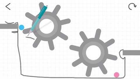 I have cleared stage 289 on Brain Dots! http://braindotsapp.com #BrainDots #BrainDots_s289