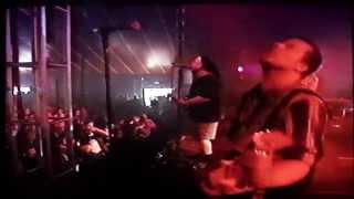 Frank Black - Superabound / Live at T in the Park 1996