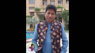 Laal Singh Chaddha Kyu Na Dekhein !! | लाल सिंह चड्ढा क्यूँ ना देखें !! | Raju Srivastav Shorts
