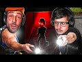 DOIS RADIANTES EXPLORANDO O LIMBO DA RANKEADA (Ft. @Zanolini1) - TcK10