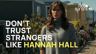 Jennifer Garner's Unexpected Surprise | Main Character Energy | Hello Sunshine