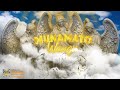 Bagga - Munamato Wangu (Lyric Video)