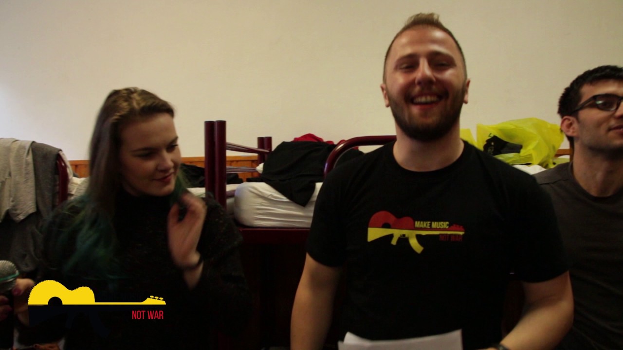 Serbian Song By E quality YouTube Serbian Song By E quality YouTube