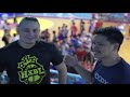HoopX Basketball TV Episode 9: "Panahon Ko Na" Part 1