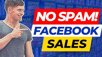 How to Get Clients from Facebook Groups That Don