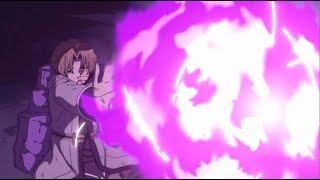 GODIUS（ガディウス）2022年11月26日戦争動画